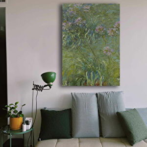 Obraz Calathea 2