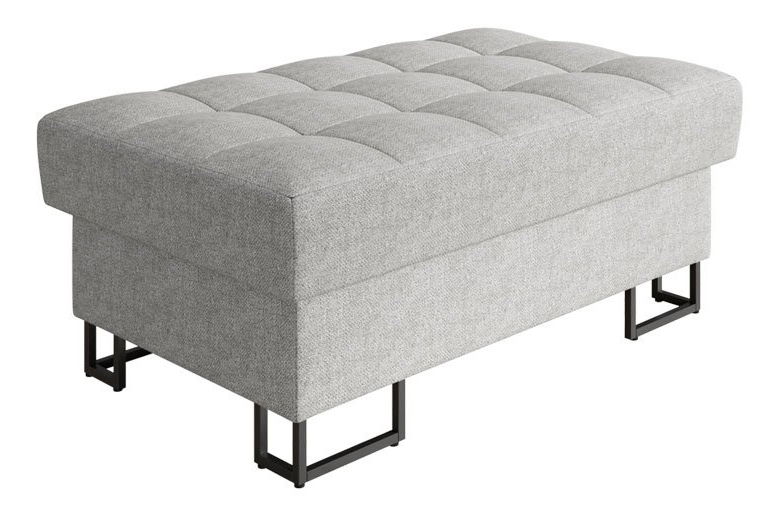 Taburetka Zanara (Sorriso 04)