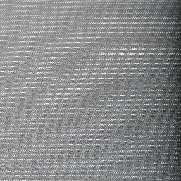 Kancelářské křeslo Clausura (šedá)