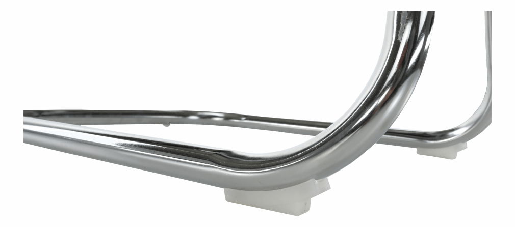 Kancelářské křeslo Santy typ 3