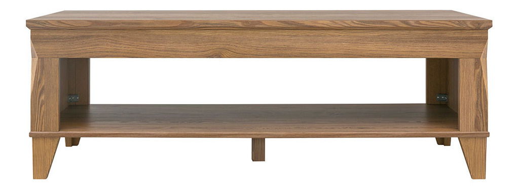 Konferenční stolek BRW Bergen LAW/130