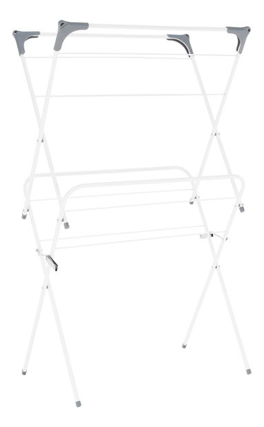 Sušák na prádlo Nioran