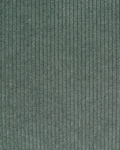 Křeslo Narza (zelená)