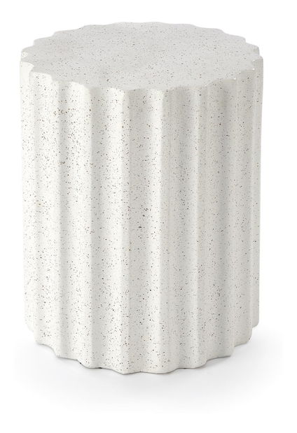 Konferenční stolek Farina