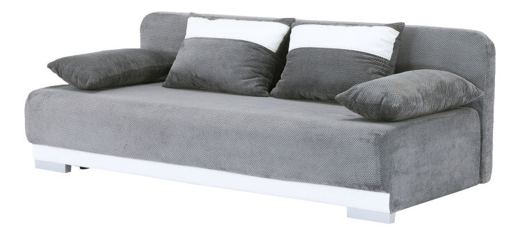 Pohovka trojsedačka Remia