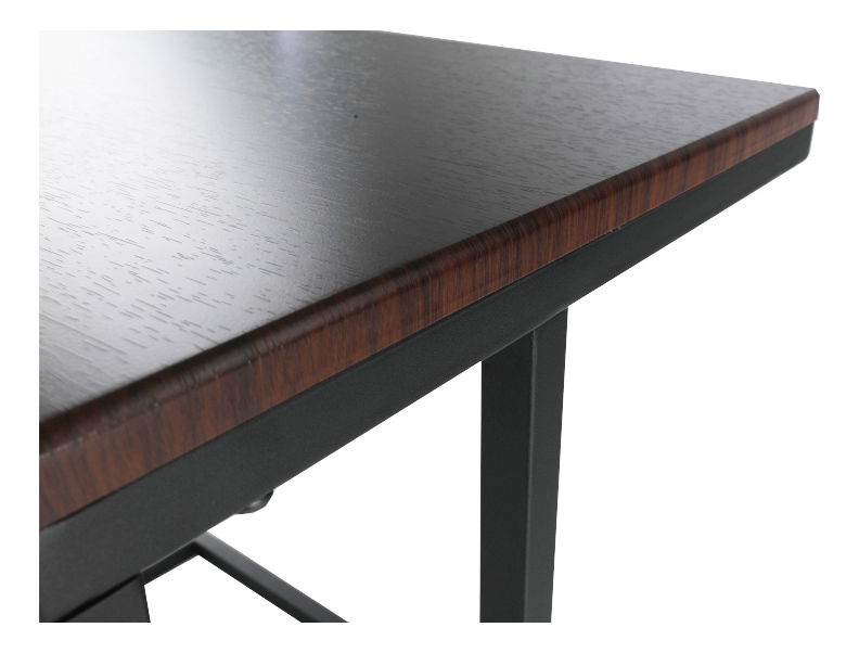 Příruční stolek Ezel