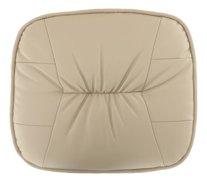 Relaxační křeslo Eddie TC3-514 béžová