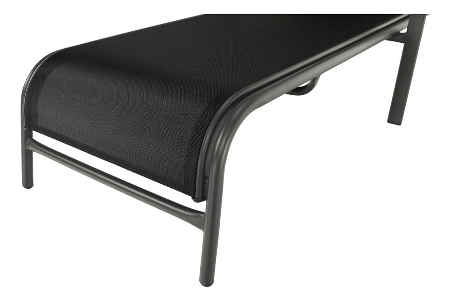 Zahradní lehátko Atrato 