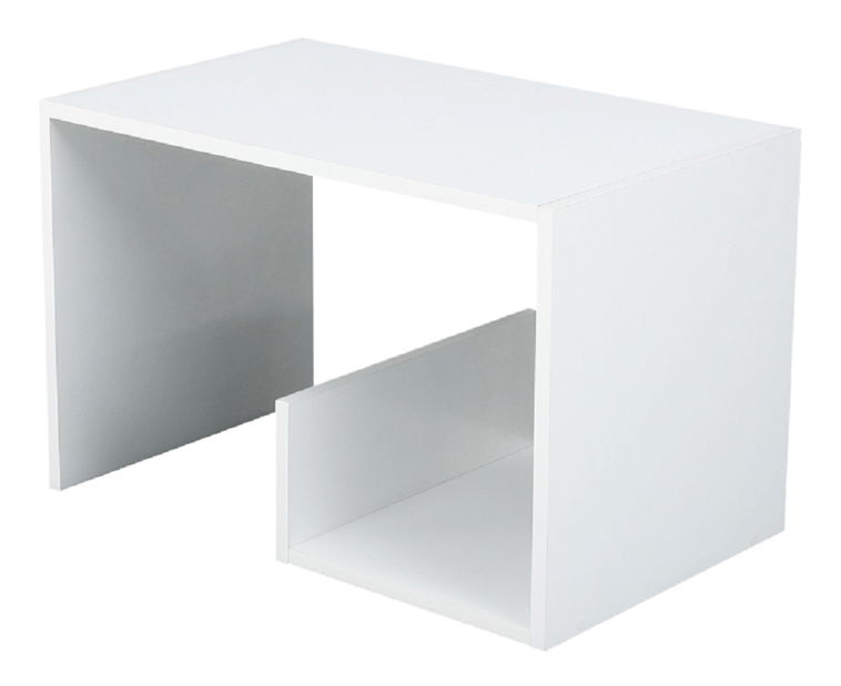 Konferenční stolek Vender