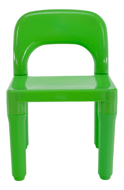 Dětský set Ziluro