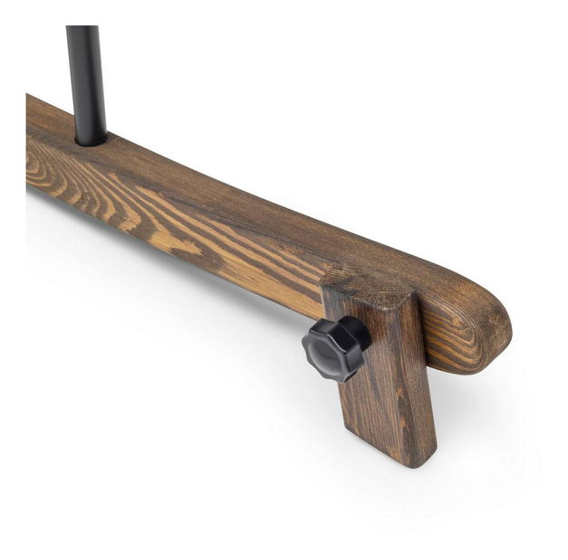 Kolébka Kapato 2 (růžová + černá)