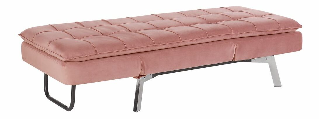 Lenoška Lavras (růžová)