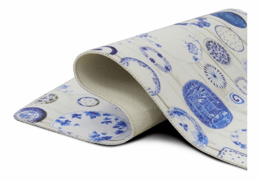 Koberec 160x230 cm Pallara