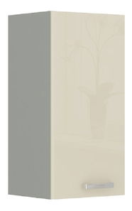 Horní kuchyňská skříňka Pleitton 40 G 72