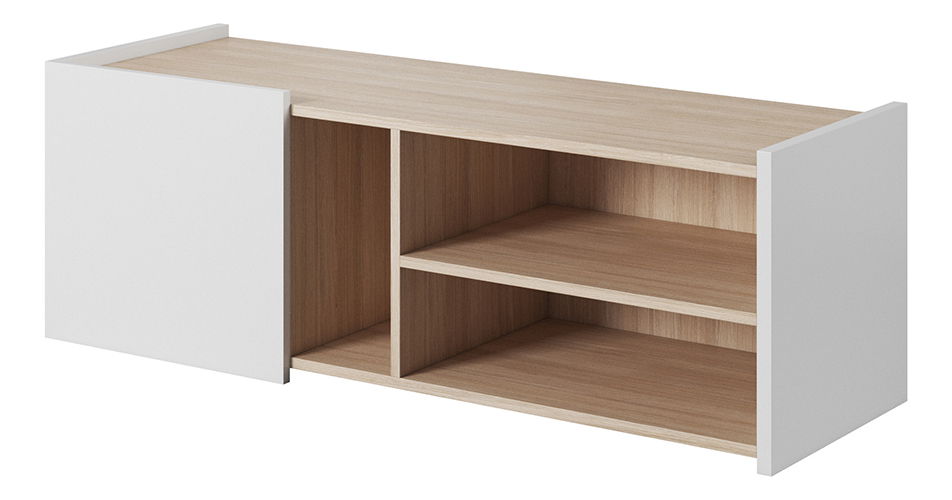 TV stolek/skříňka Bury