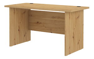 Pc stolek Mantela 170 (dub artisan)