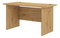 Pc stolek Mantela 170 (dub artisan)