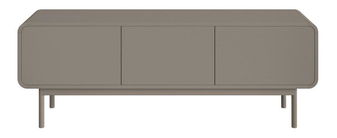 TV skříňka/stolek Orro O4 (kongo) *výprodej