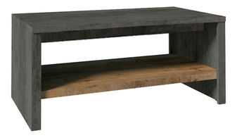 Konferenční stolek Mysmea