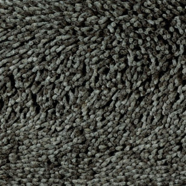 Tkaný koberec Brink and Campman Gravel mix 68205