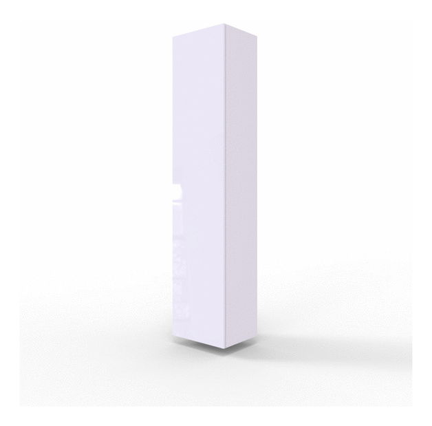 Nábytek do obývacího pokoje Ziggy III (černá + wotan)