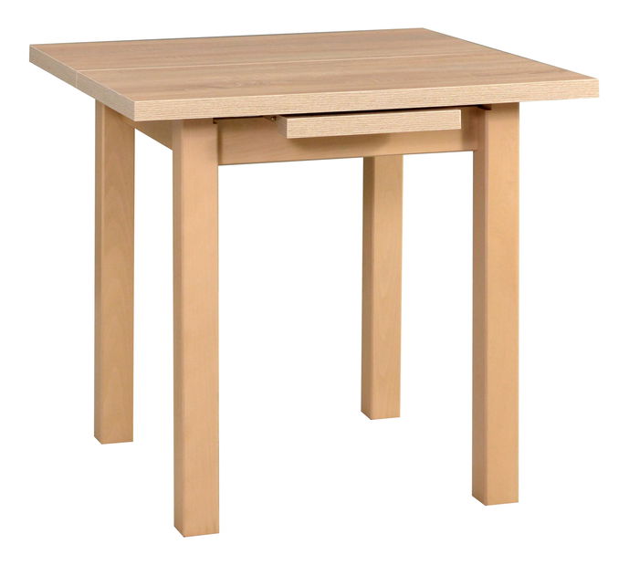 Jídelní stůl Anomus (pro 4 osoby)