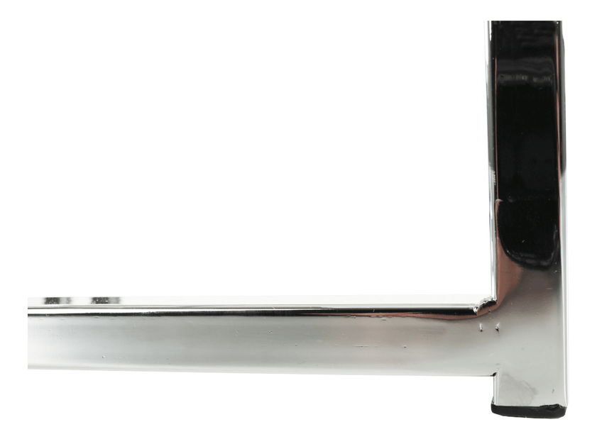 Set 3 ks konferenčních stolků Edissa typ 3