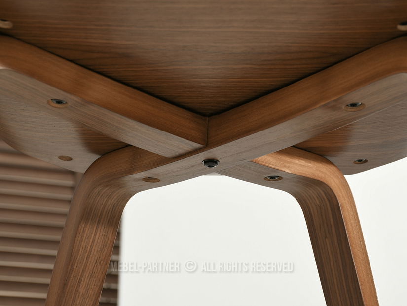 Jídelní židle Jugar (béžová)