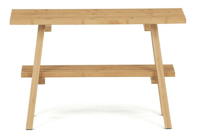 Botník Natador 56 (přírodní)