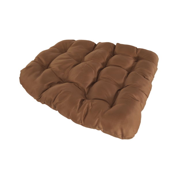 Závěsné křeslo Naelo