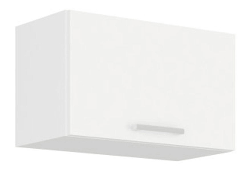 Horní skříňka Strolis 60 OK-40 (bílá)