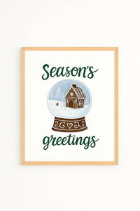 Obraz Nvyka 35 (vícebarevné)