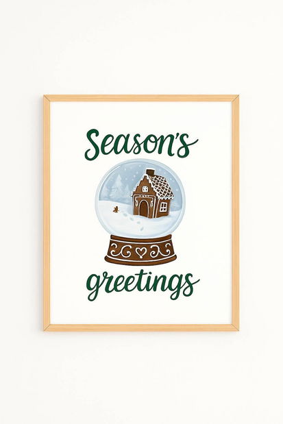 Obraz Nvyka 35 (vícebarevné)