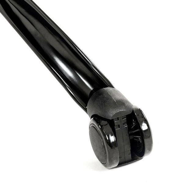 Kancelářská židle Participe (šedá)