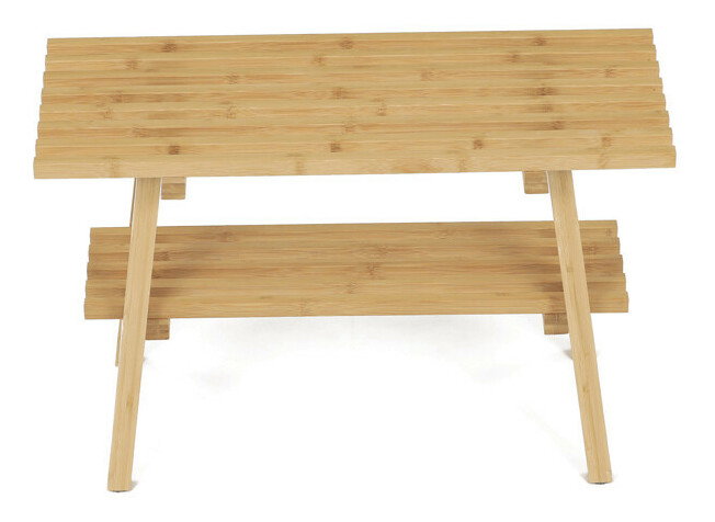 Botník Natador 56 (přírodní)