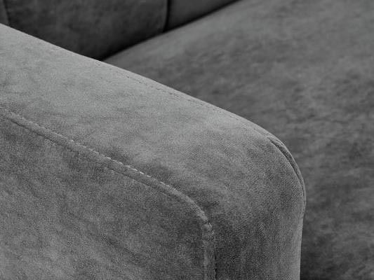 Pohovka Antony (šedá)