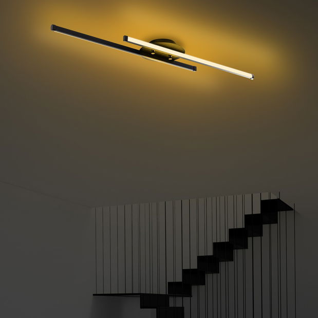 Nástěnné svítidlo Umut 13299