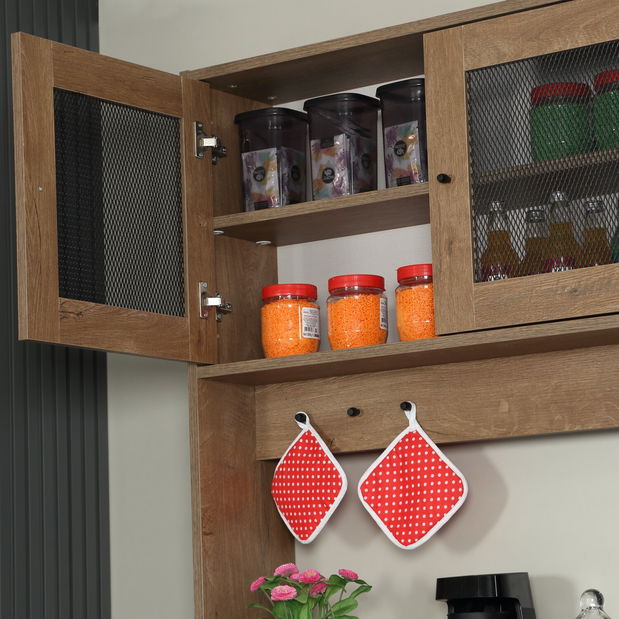 Příborník Grandene 140 (dub kavkazský)