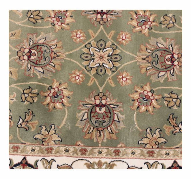 Koberec 133x190 cm Kodra typ 2