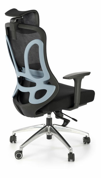 Kancelářská židle Gili