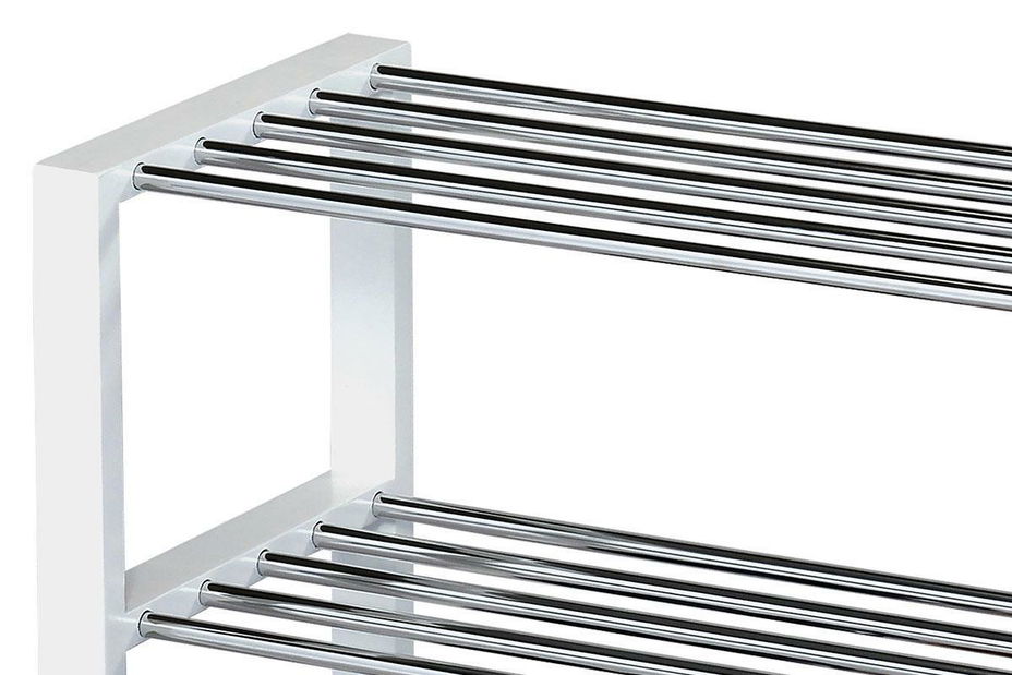 Botník Cortaba (bílá)