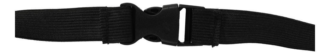 Kancelářská židle Carmen (s bluetooth)