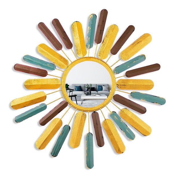 Nástěnná dekorace Delight 1