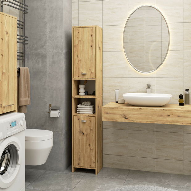 Police Biologico (dub craft)