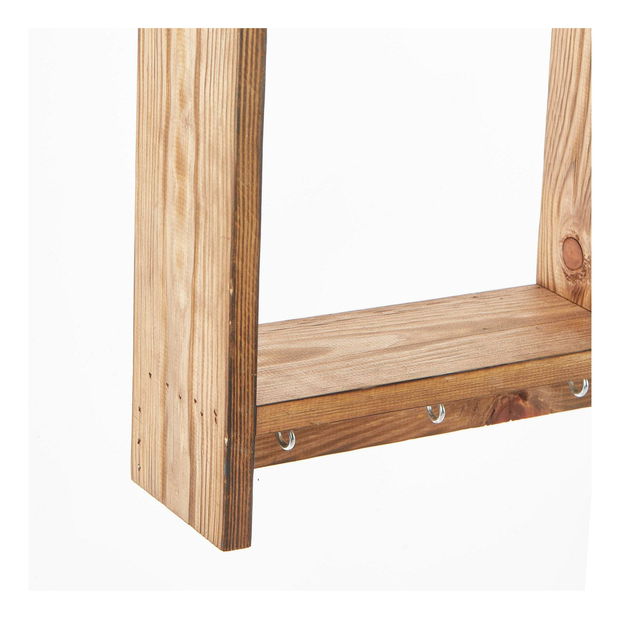 Police Miveka 2 (natural)