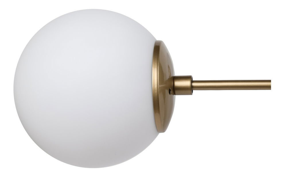 Stropní svítidlo Dema 6322