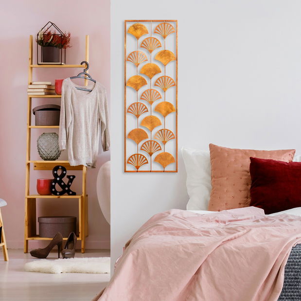 Nástěnná dekorace Fili 1