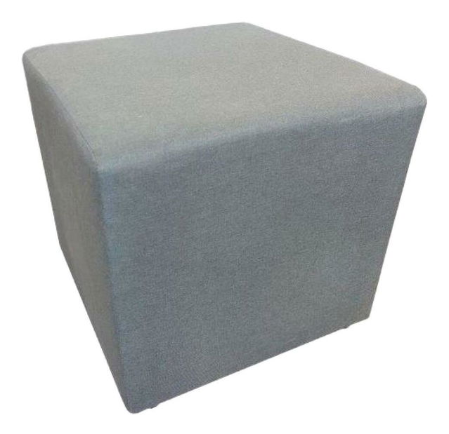 Taburetka Requisitos (zelená)