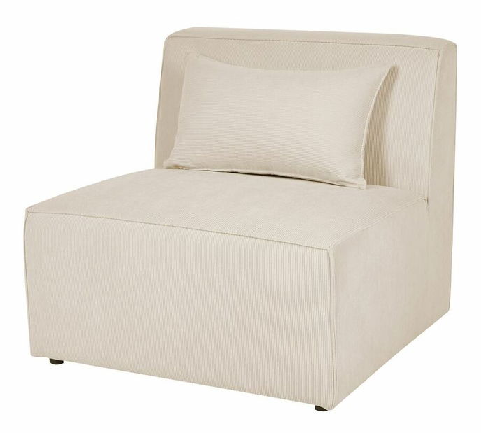 Lenoška Lemia (béžová)