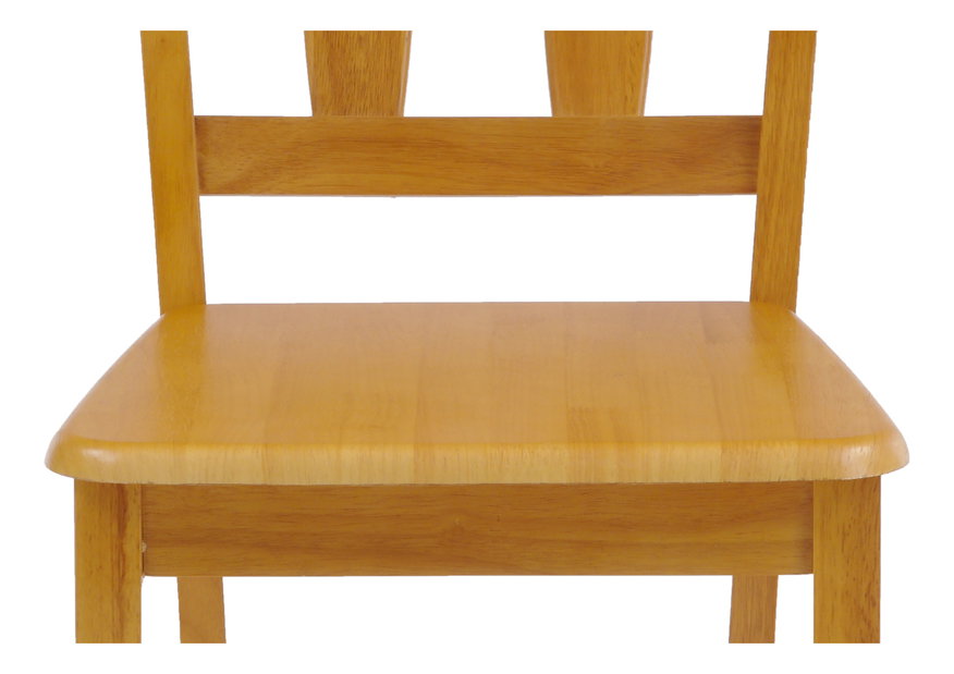 Jídelní židle SAVANA OL